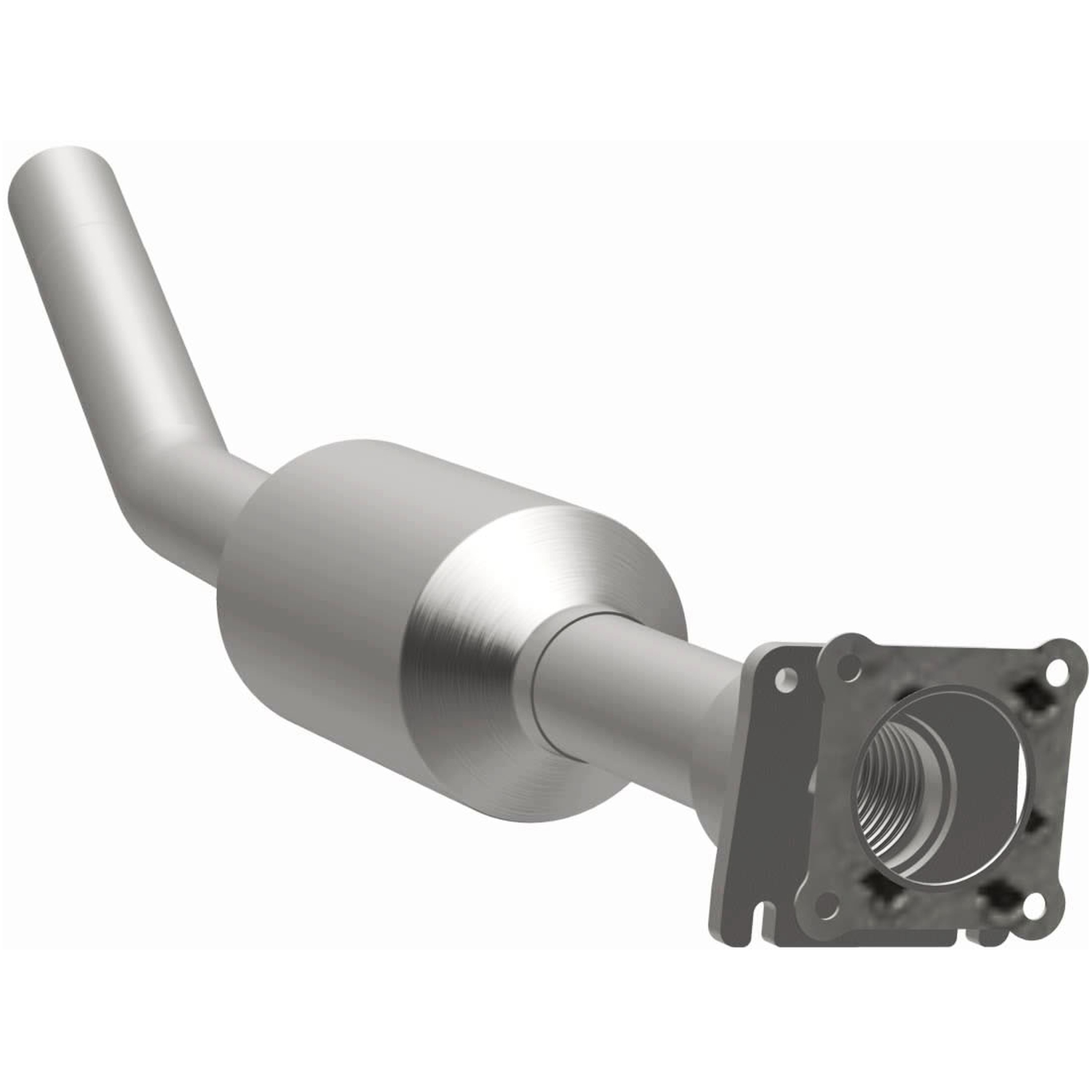 MagnaFlow 2001-2002 Chrysler PT Cruiser California Grade CARB Compliant Direct-Fit Catalytic Converter